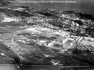 4 - Aeronefs sur l Algerie(4)_000005